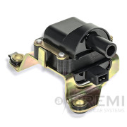 20772 Zapalovací cívka BREMI