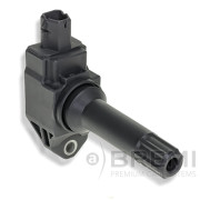 20773 Zapalovací cívka BREMI