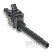 20798 Zapalovací cívka BREMI