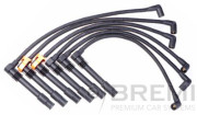 233/200 Sada kabelů pro zapalování BREMI