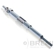 26111 Žhavicí svíčka BREMI