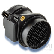 30090 Snímač množství protékajícího vzduchu BREMI