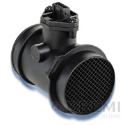 30177 Snímač množství protékajícího vzduchu BREMI