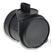 30294 BREMI merač hmotnosti vzduchu 30294 BREMI