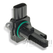 30399 Snímač množství protékajícího vzduchu BREMI