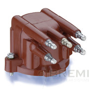 6004 Víko rozdělovače BREMI