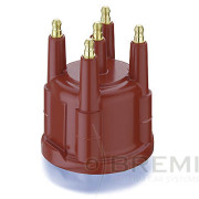 6011 Víko rozdělovače BREMI