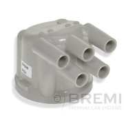 6624 Víko rozdělovače BREMI