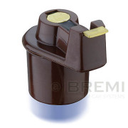 7607 Rotor rozdělovače BREMI