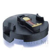 7613 Rotor rozdělovače BREMI