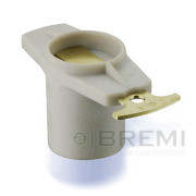 7617 Rotor rozdělovače BREMI