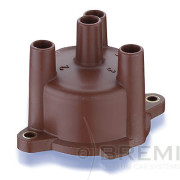 8494 Víko rozdělovače BREMI