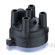 8538 Víko rozdělovače BREMI