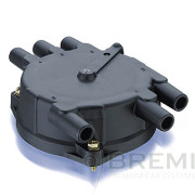 8544 Víko rozdělovače BREMI