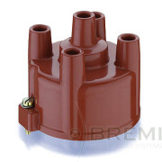 8595 Víko rozdělovače BREMI