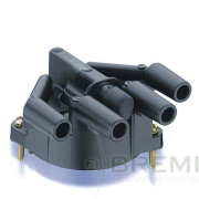 8720 Víko rozdělovače BREMI