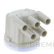 8836 Víko rozdělovače BREMI