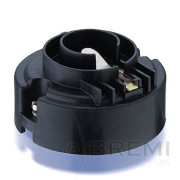 9319 Rotor rozdělovače BREMI