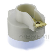 9449 Rotor rozdělovače BREMI