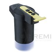 9480 Rotor rozdělovače BREMI