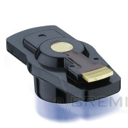 9530 Rotor rozdělovače BREMI