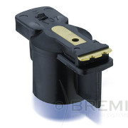 9534 Rotor rozdělovače BREMI