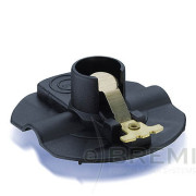 9536 Rotor rozdělovače BREMI