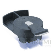 9586 Rotor rozdělovače BREMI