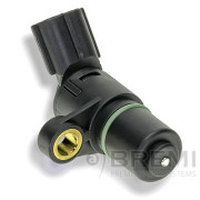 60356 Generátor impulsů, klikový hřídel BREMI