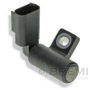 60122 Snímač, poloha vačkového hřídele BREMI