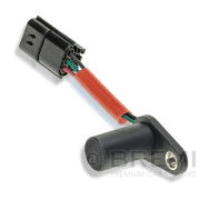 60130 Snímač, poloha vačkového hřídele BREMI