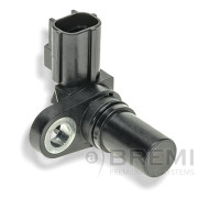 60143 Snímač, poloha vačkového hřídele BREMI