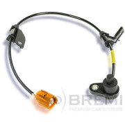50052 Snímač, počet otáček kol BREMI