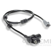 51439 Snímač, počet otáček kol BREMI