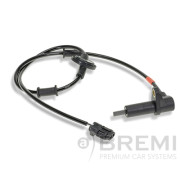 51626 Snímač, počet otáček kol BREMI