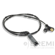 51764 Snímač, počet otáček kol BREMI