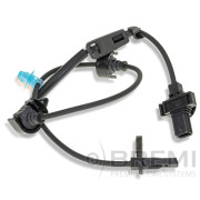 51842 Snímač, počet otáček kol BREMI