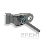 35088 BREMI snímač tlaku v sacom potrubí 35088 BREMI