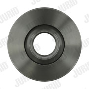 567763J Brzdový kotouč JURID