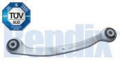 041760B BENDIX rameno zavesenia kolies 041760B BENDIX