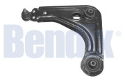 041879B BENDIX rameno zavesenia kolies 041879B BENDIX