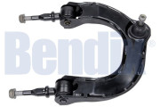 042369B BENDIX rameno zavesenia kolies 042369B BENDIX