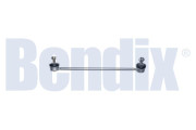 042554B BENDIX tyč/vzpera stabilizátora 042554B BENDIX