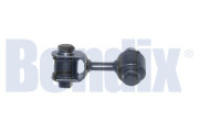 042574B BENDIX tyč/vzpera stabilizátora 042574B BENDIX