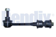 042661B BENDIX tyč/vzpera stabilizátora 042661B BENDIX