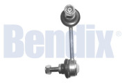 042787B BENDIX tyč/vzpera stabilizátora 042787B BENDIX