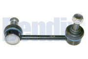 043363B BENDIX tyč/vzpera stabilizátora 043363B BENDIX