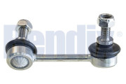 043954B BENDIX tyč/vzpera stabilizátora 043954B BENDIX