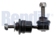 045559B BENDIX tyč/vzpera stabilizátora 045559B BENDIX