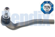 045627B BENDIX hlava/čap spojovacej tyče riadenia 045627B BENDIX